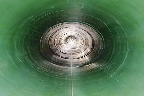 南桥镇管道修复方法有哪些？